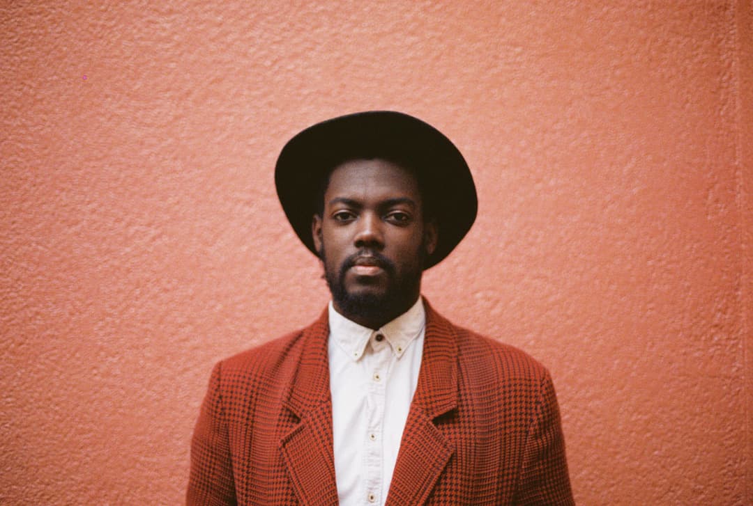 Illustration of personalized lessons